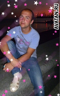 №79, Дмитрий Мистюк, Пологи №79, Дмитрий Мистюк, Пологи