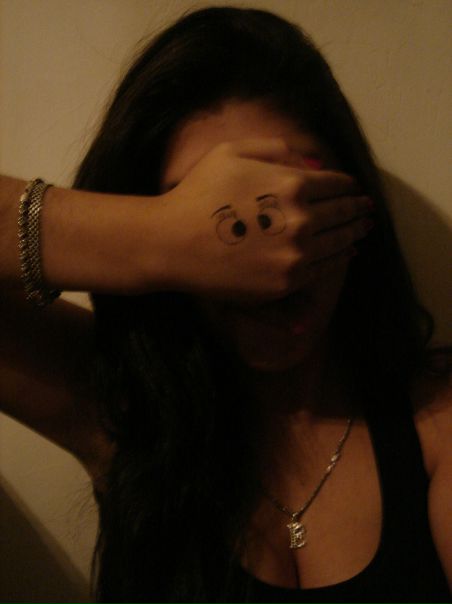 №136, Ельвіра Масаєва, 35 лет №136, Ельвіра Масаєва, 35 лет