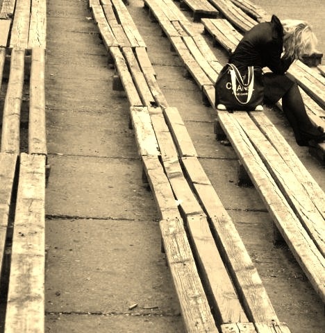 №63, Анастасия Никандрова, 32 года, Днепр (Днепропетровск) №63, Анастасия Никандрова, 32 года, Днепр (Днепропетровск)