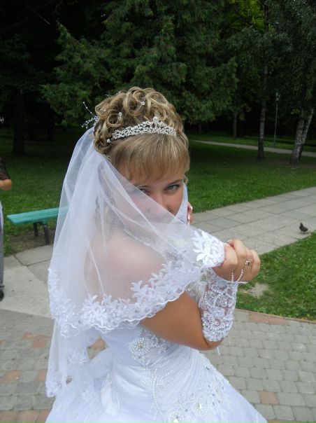 №115, Іваночка Сороката, 33 года, Хмельницкий №115, Іваночка Сороката, 33 года, Хмельницкий