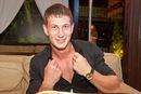 Фотография Тройнина Евгения