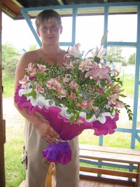 Михаил Владимирович