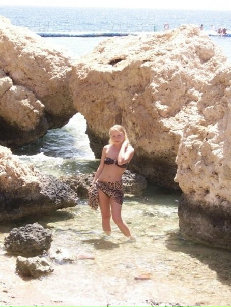 №54, Таяна , Москва, Россия №54, Таяна , Москва, Россия