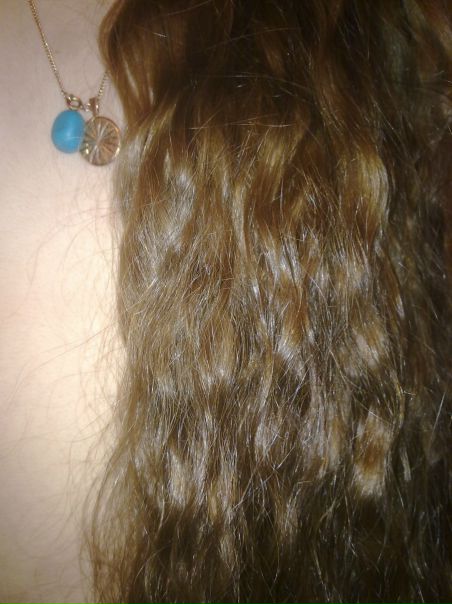 №156, Анастасия Шупта, 33 года, Харьков №156, Анастасия Шупта, 33 года, Харьков