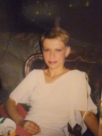 №104, Зинаида Казьмина, Королёв №104, Зинаида Казьмина, Королёв