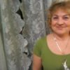 Аватар: Людмила Коваленко