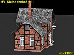 MV_Kleinbahnhof_01-1