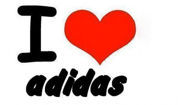 №164, Дима Петров, 35 лет, Санкт-Петербург №164, Дима Петров, 35 лет, Санкт-Петербург