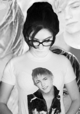 №7, Кейт Романова, Пенза №7, Кейт Романова, Пенза