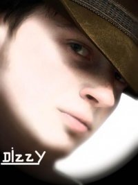 №84, Василий Киршенков, 40 лет №84, Василий Киршенков, 40 лет