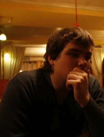 №103, Яков Львович, Одесса №103, Яков Львович, Одесса