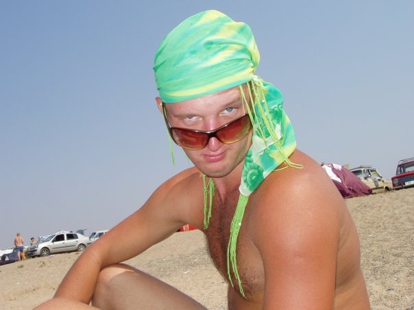 №16, Дима Сахнюк, 22.06.1983, Симферополь №16, Дима Сахнюк, 22.06.1983, Симферополь