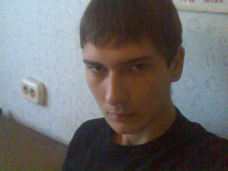 №14, Александр Александров №14, Александр Александров