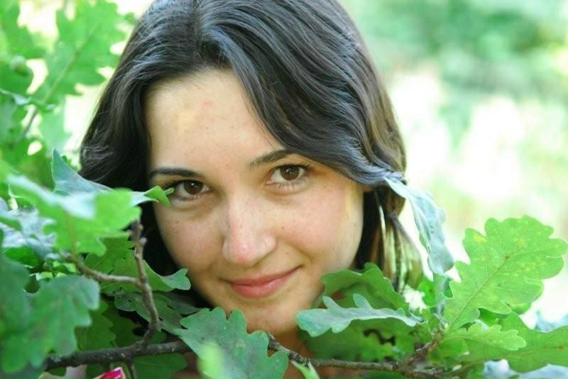 №12, Александра Борисова, Москва, Россия №12, Александра Борисова, Москва, Россия