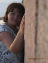Юляшечка Иванова, Санкт-Петербург, Россия, 01.01