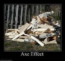 Фотография Вадим Axe