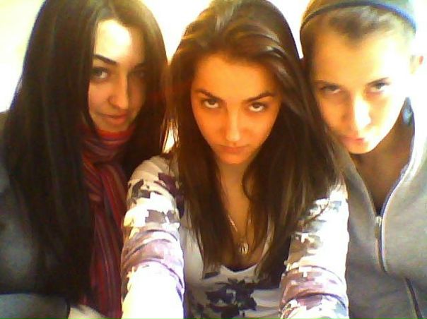 №143, Наташа Николаенко, Белая Церковь №143, Наташа Николаенко, Белая Церковь