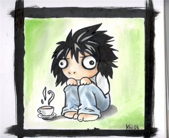 №4, Евгений Катвалюк, 37 лет, Николаев №4, Евгений Катвалюк, 37 лет, Николаев