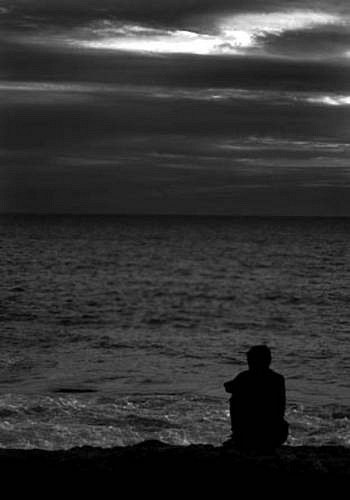 Денис Фёдоров Сергеевич | Стерлитамак