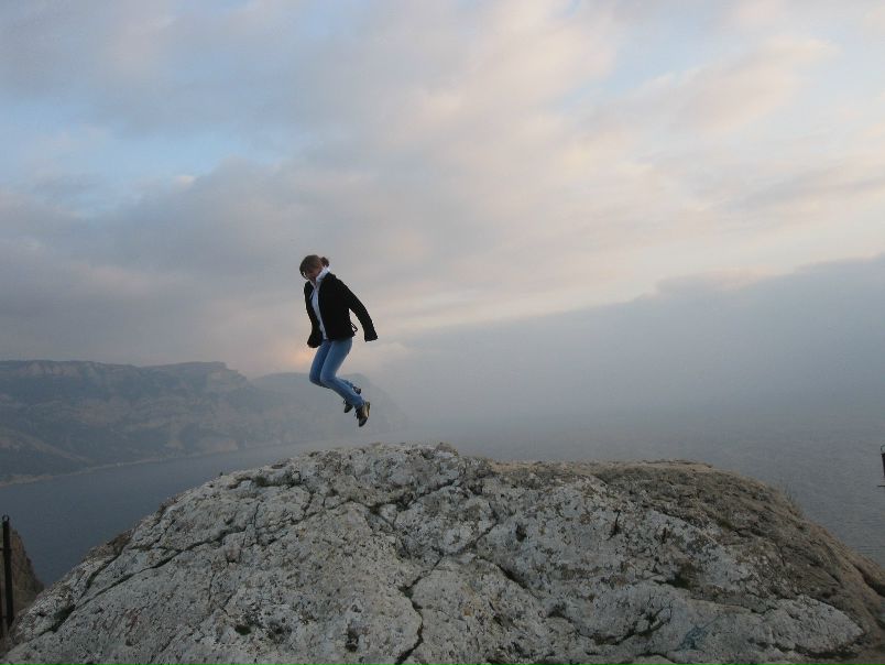 №137, Ирина Дегтяр, 36 лет, Харьков №137, Ирина Дегтяр, 36 лет, Харьков