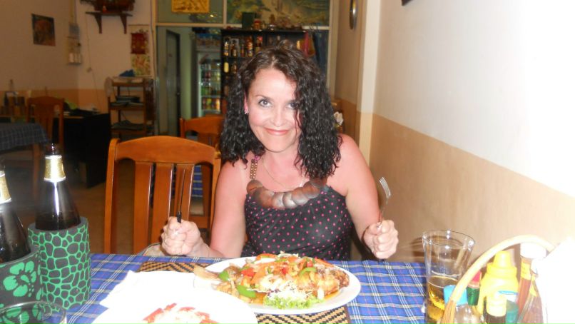 Елена Черноусова | Челябинск