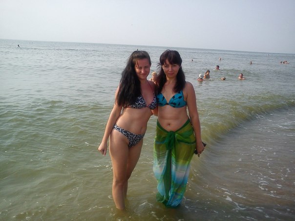 №48, Зина Роговая, 19.08.1984, Донецк №48, Зина Роговая, 19.08.1984, Донецк