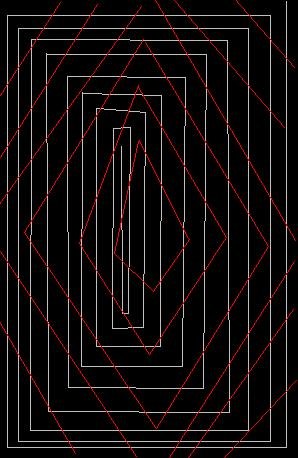 Сергей Вьюзов Игоревич | Санкт-Петербург