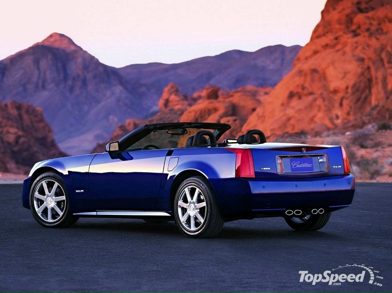 Бося Бадмаева | Санкт-Петербург