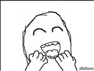 Александр Николаев | Москва