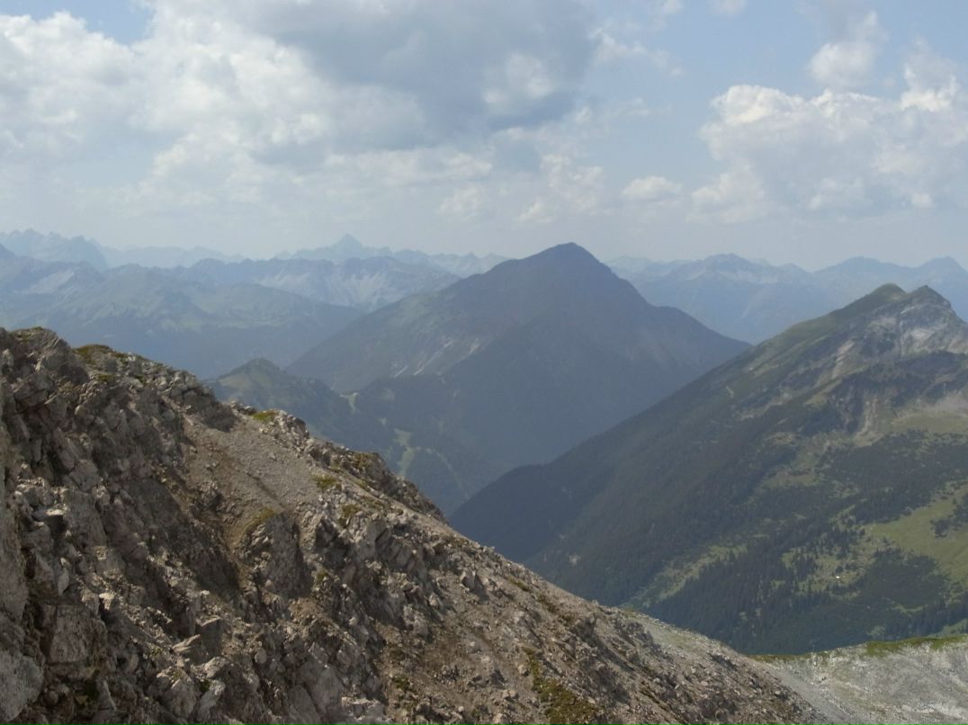 Николай Никифоров МИКОЛА-НЕ-ПИТЕРСКИЙ | Stuttgart