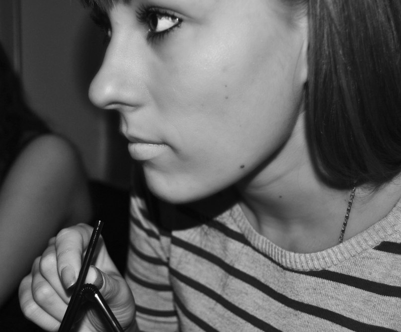 Светлана Орлова | 