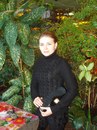 Фотография Кравцовой Инны