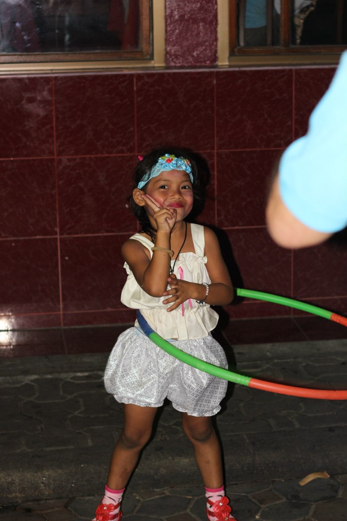 Евгения Долгова | Краснодар