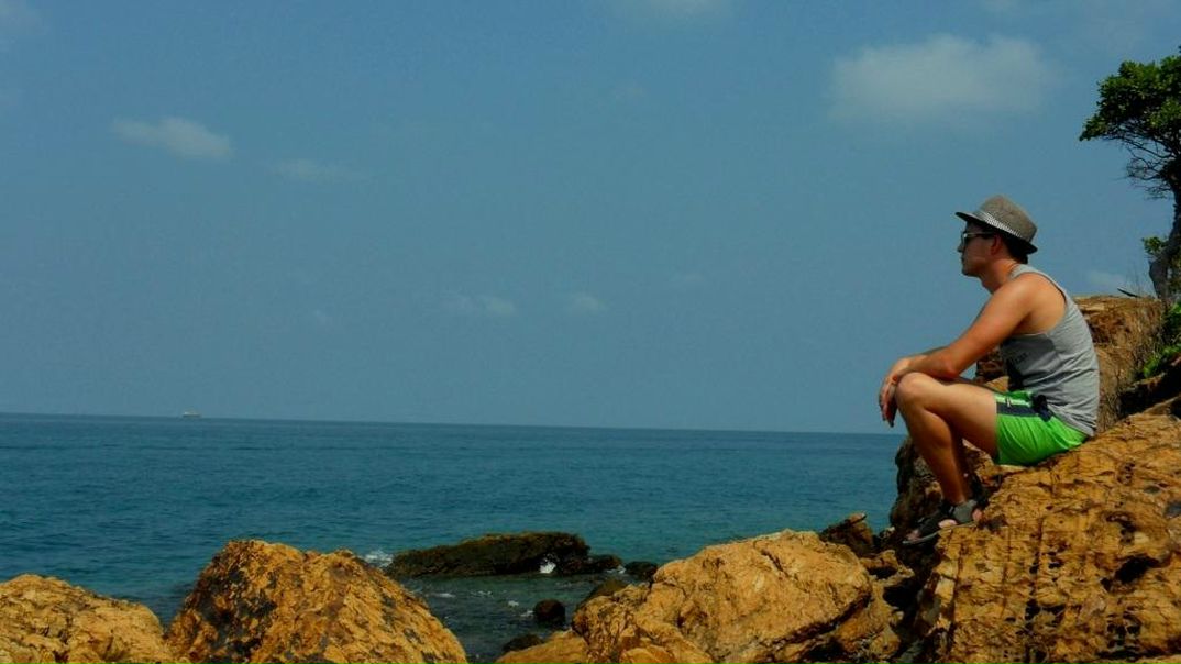 №61, Александр Чернов, 3.3, Москва №61, Александр Чернов, 3.3, Москва