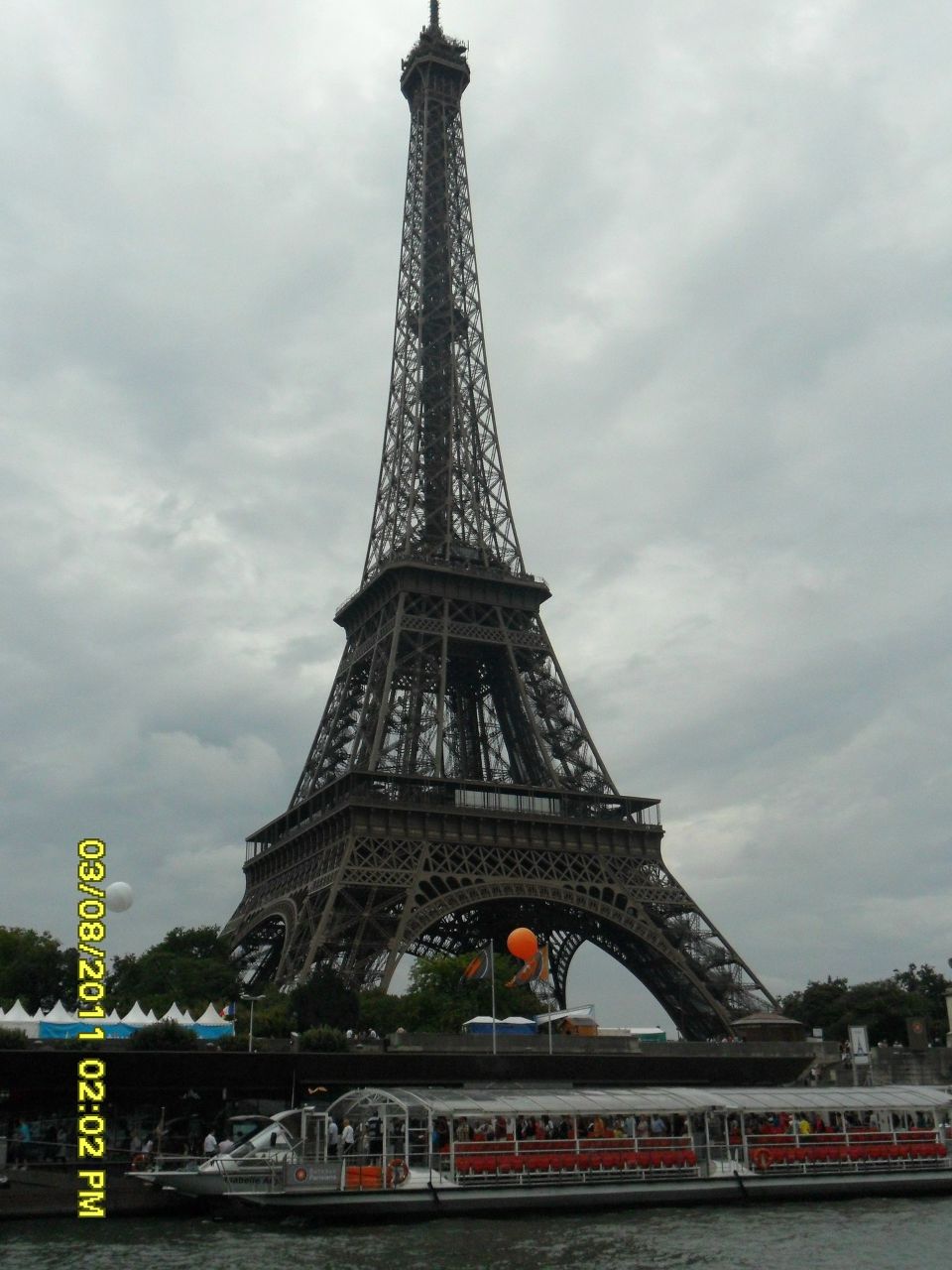 Алла Барунова | Санкт-Петербург