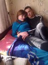 Фотография Воробьева Константина