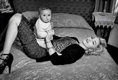 Алла Первеева | 