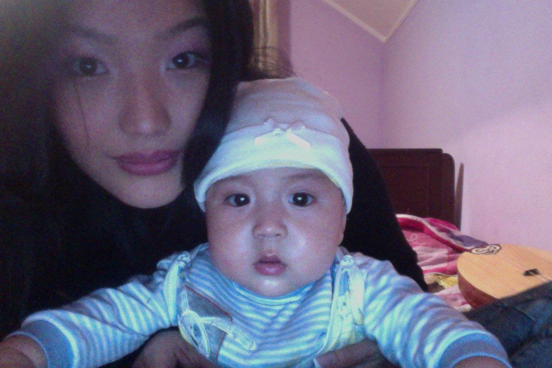 Жадыра Кабдылханкызы | Алматы