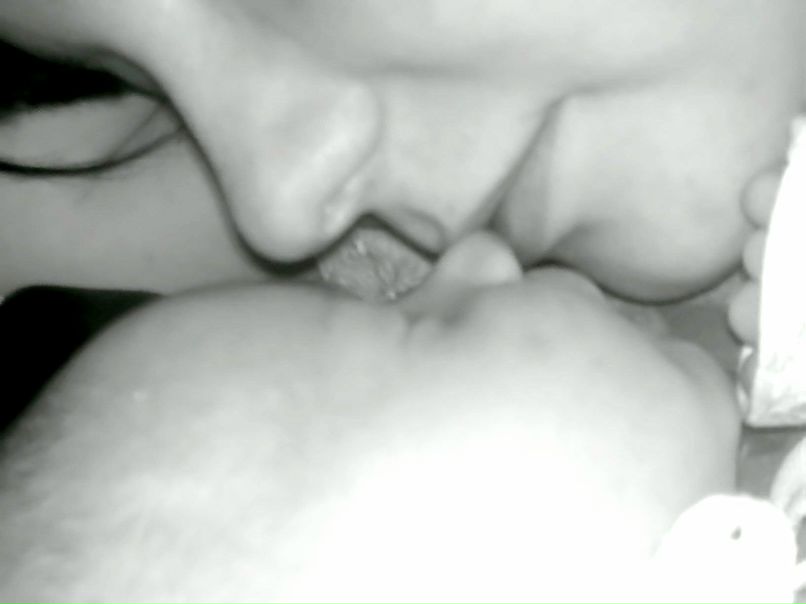 Анастасия Щекодина ♥♥ | Вольногорск