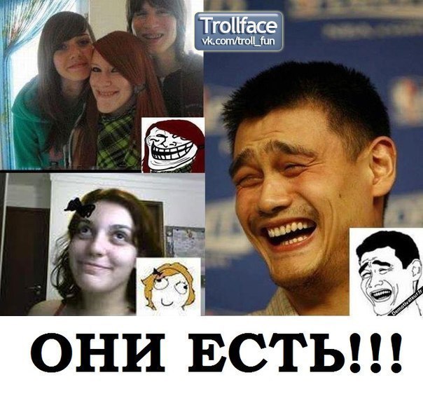 Виталий Стребков | Киев