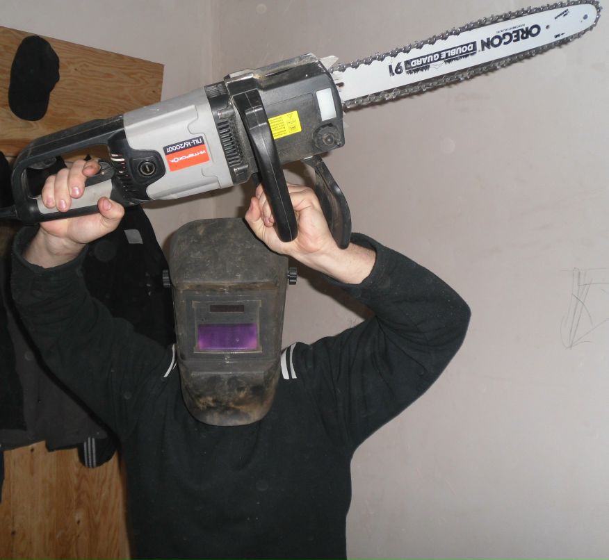 Владимир Малеваный | Кривой Рог