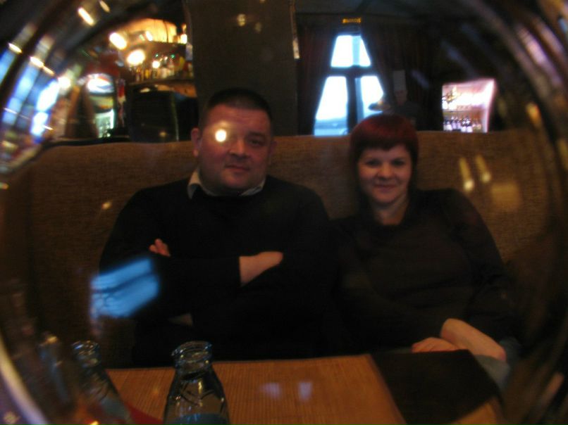 Сергей Коснырев | Сыктывкар