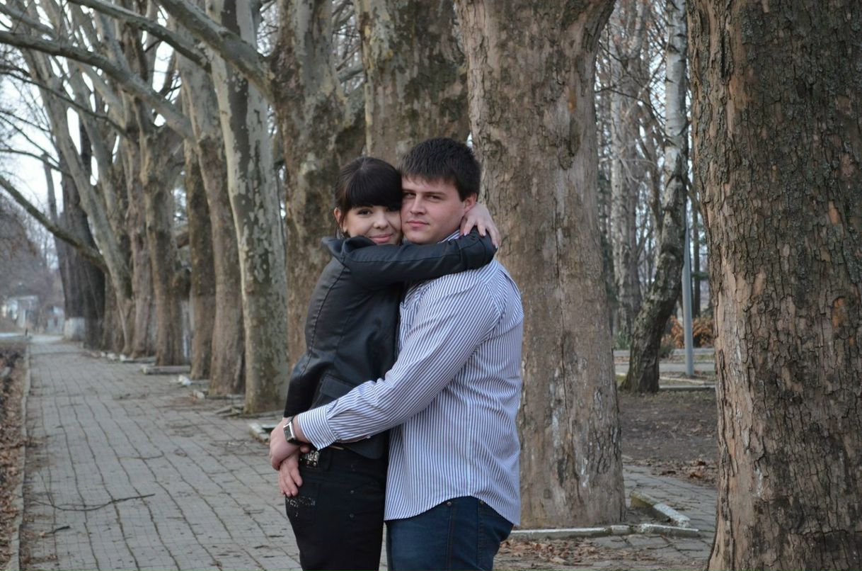 Роман Завалиев | Усть-Лабинск