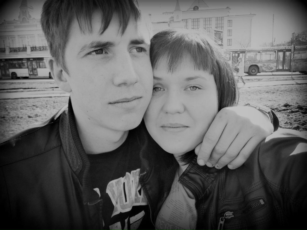 Александр Самодуров | Вологда