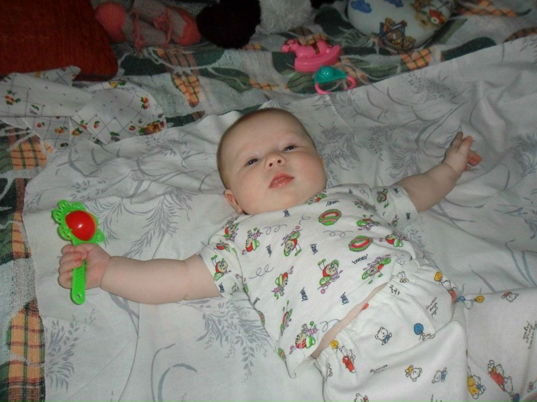 Андрей Зиновьев | Казань