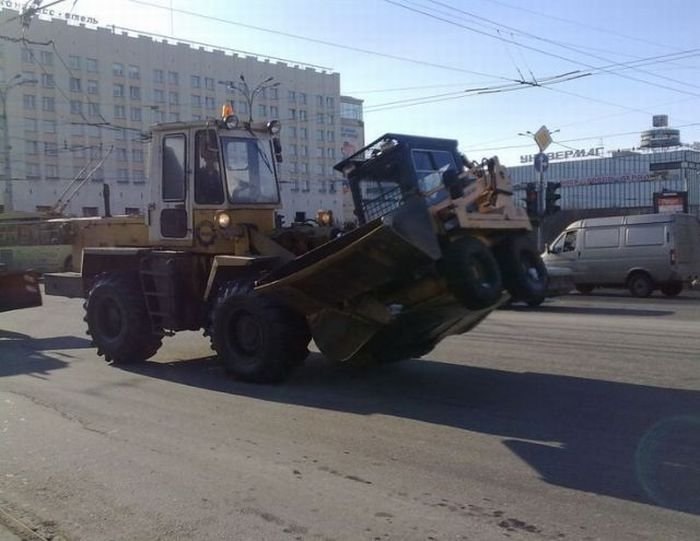 Дмитрий Феоктистов | Ульяновск