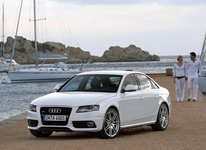 Тася Кир | Киев