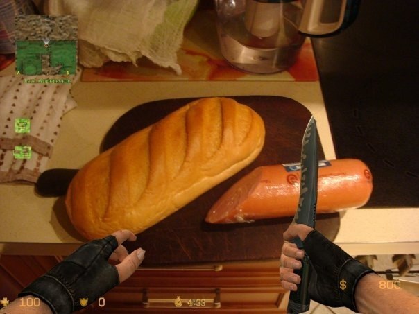 Павел Жупанов | Камышин