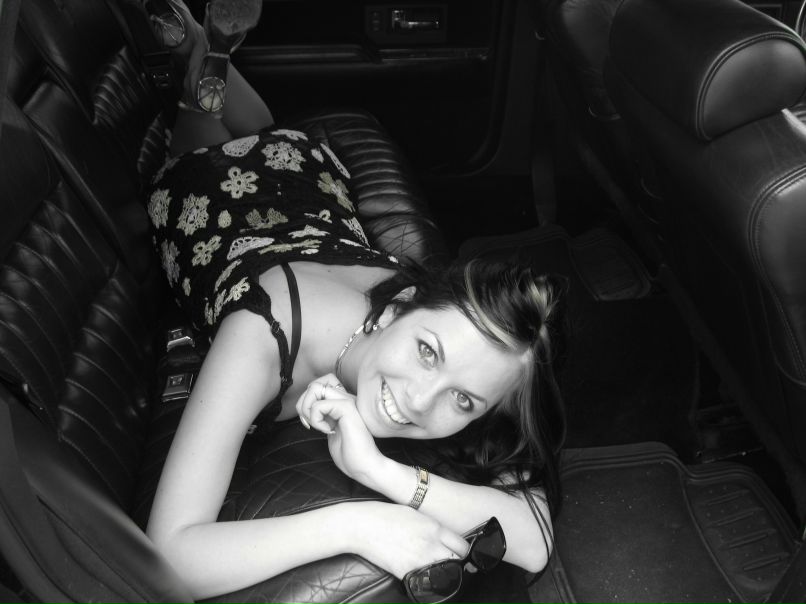 Виктория Логвиненко | Днепр (Днепропетровск)