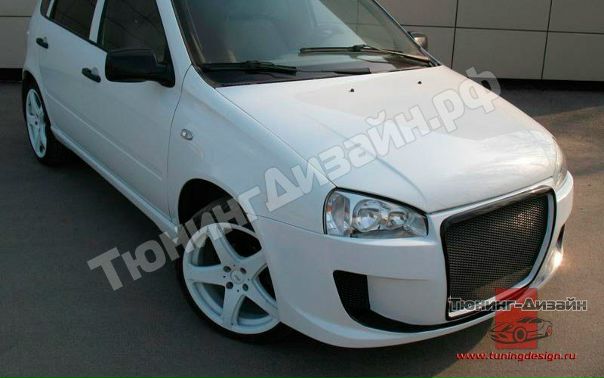 №98, Амир Харрасов, 25 лет №98, Амир Харрасов, 25 лет